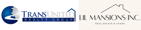 Trans United Realty Group