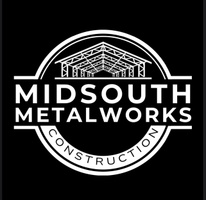 Midsouth Metalworks Construction 
