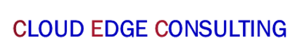 Cloud Edge Consulting