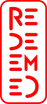 R3DEEMED Brand