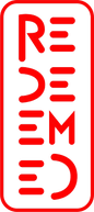 R3DEEMED Brand