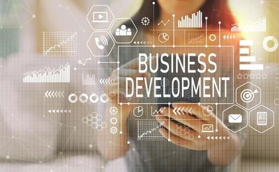 Business Development