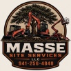 Masse Site Services