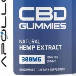 apollomaleenhancementcbdgummi7.godaddysites.com
