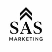 SAS Marketing