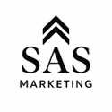 SAS Marketing