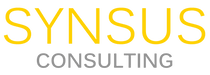Synsus Consulting