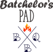 Batchelor's Pad BBQ