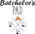 Batchelor's Pad BBQ