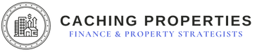 Caching Properties