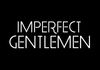 Imperfect Gentlemen Podcast