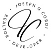 JosephCordi.com