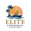 Elite Catamaran Charters
