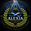 Alexia Network foundation