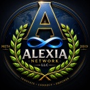 Alexia Network foundation