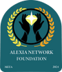 Alexia Network foundation