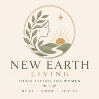 newearthliving.us