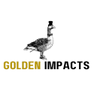 golden impacts