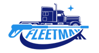 Fleet max