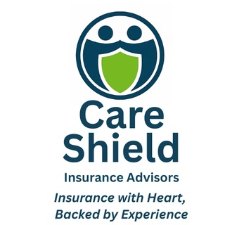 Care Shield Insurance Advisors
