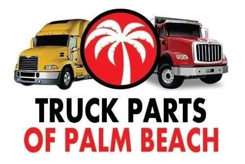 Ultimate Guide to Truck Parts in Palm Beach: Quality, Services, and Local Insights