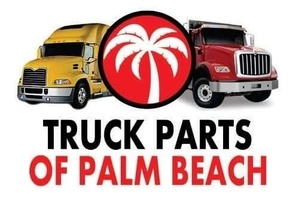 Truck Parts of Palm Beach