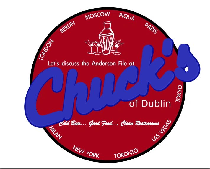 Choke The Official Drink Of Cubs Baseball T-Shirt 