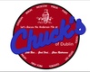 Chuck's of Dublin