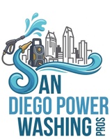 San Diego PowerWashing Pros