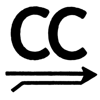 Crooked Creek Farm & Arena