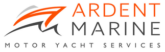 Ardent Marine