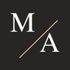 Mayfair Associates