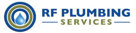 RF Plumbing Services