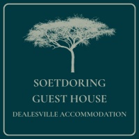 Dealesville Accommodation Guesthouse