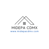 MIDEPA CDMX