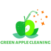 Green Apple Cleaning 