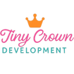 Tiny Crown Development 