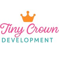 Tiny Crown Development 
