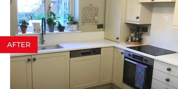 Kitchen Makeover Portishead
Kitchen Makeover Bristol
kitchen Makeover North somerset 