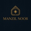 Manzil Noor