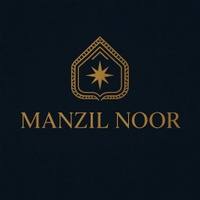 Manzil Noor