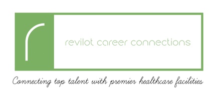 Revilot Career Connections