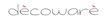 Decoware Private Limited