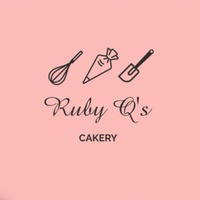 Ruby Q's Cakery