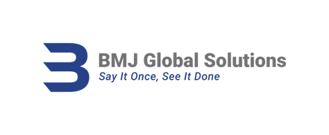 BMJ Global Solutions