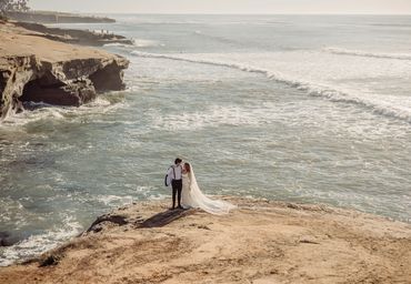 wedding photography san diego ca