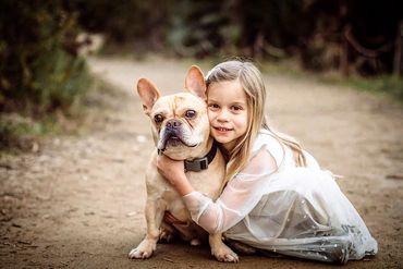 Pet Photographer San Diego CA