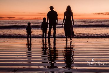 carlsbad beach photographer family and child #carlsbadfamilyphotographer