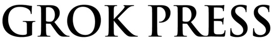 Grok Press