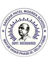 Sardar Patel Modern School